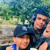jay - @jaysenthomas3 - TikTok