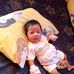 Jaysen Daniel Thomas - Facebook