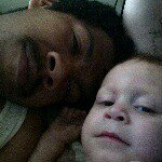 Jaysen Thomas - @gemini_of_the_eastside - Instagram