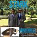 Jaysen Thomas - Facebook