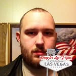 Jaysen Thomas - @thomasjaysen - Instagram