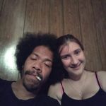 Jaysen Thomas - @wolfpack_1989 - Instagram