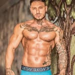 Jaysen Thomas - @jaysen.thomas - Instagram