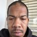 Jaysen Thomas - Facebook