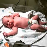 Jaysen_Thomas - @jaysen_thomas - Instagram