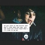 Jaysen Thomas Harper - @parasiticzero - Instagram