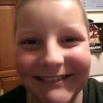 jaysen thomas wood - @jaysenthomas - Instagram