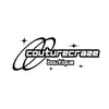 JAYSENTHOMASLLC - @couturecrazeboutique - TikTok