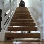 @_jayson.adams - Instagram