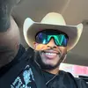 Adams_J_jayson - @adams_jayson_j1 - TikTok