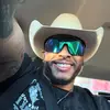 Adams_J_jayson - @adams_jayson_j4 - TikTok