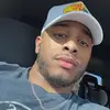 Adam’s - @jayson_adams1 - TikTok