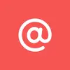 Adamsjayson - @adams_jayson06 - TikTok