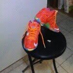 Im to Boss for you - @jayson_adams_10 - Instagram