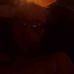Jason Adams - Facebook