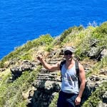 Jason Adams - @jadams0608 - Instagram