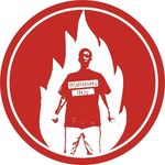 Jason Adams - @kidadams - Instagram