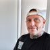 Jason Adams - Facebook