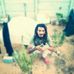 Jason Adams - Facebook