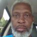 Jason Adams - Facebook