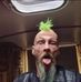 Jason Adams - Facebook