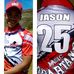 Jason Adams - Facebook