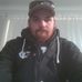 Jason Adams - Facebook