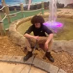 Jason adams - @jaysonaidoms - Instagram