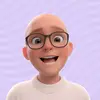 Jay - @jaysonadams93 - TikTok
