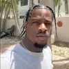 Jayson38 - @jayson.adams6 - TikTok