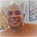 Jayson Adams - Facebook