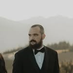 Jayson Adams - @jaysooonadams - Instagram