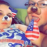 Jayson Adams - @jay.dar.756 - Instagram