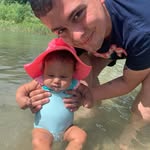 Jayson Adams - @jaysona09 - Instagram
