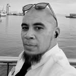 Jayson Adams - @jaysonadams64 - Instagram