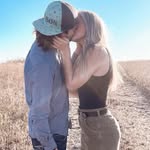 Jayson Adams - @jayson_adams1 - Instagram