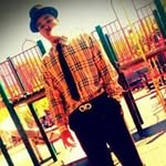 Jayson Adams - @jjadams257 - Instagram
