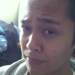 Jayson Adams - @ohitzjay_son - Instagram