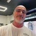 Jayson Adams - Facebook