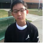 JAYSON ADAMS - @jayson_a_7 - Instagram