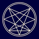 Jayson adams - @dustinthevoid369 - Instagram