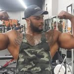 Jayson Adams - @jayson.adams.313 - Instagram