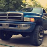 Jayson Adams - @jaysonadams31 - Instagram