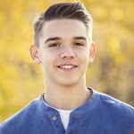 Jayson Adams - @jayson.43 - Instagram