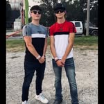 Jayson Adams - @jayson.adams.3557 - Instagram