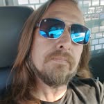 jayson adams - @jayson67122 - Instagram