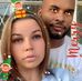 Jayson Adams - Facebook