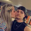 Jayson Adams - @jayson.adams35 - TikTok