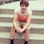 Jayson Adams - @thefreshestboiiever - Instagram