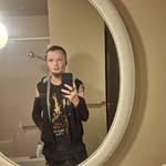 Jayson Adams - @jayson.adams - Instagram